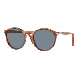PERSOL 3285S 96/56 50