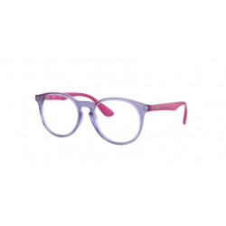 Ray-Ban® 1554 3810 48