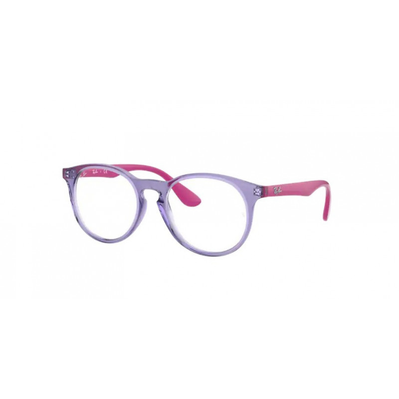 Ray-Ban® 1554 3810 48