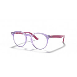 Ray-Ban® 1594 3810 44