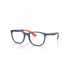 Ray-Ban® 1620 3775 48