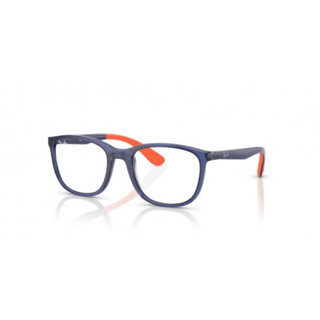 Ray-Ban® 1620 3775 48