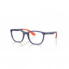 Ray-Ban® 1620 3775 48