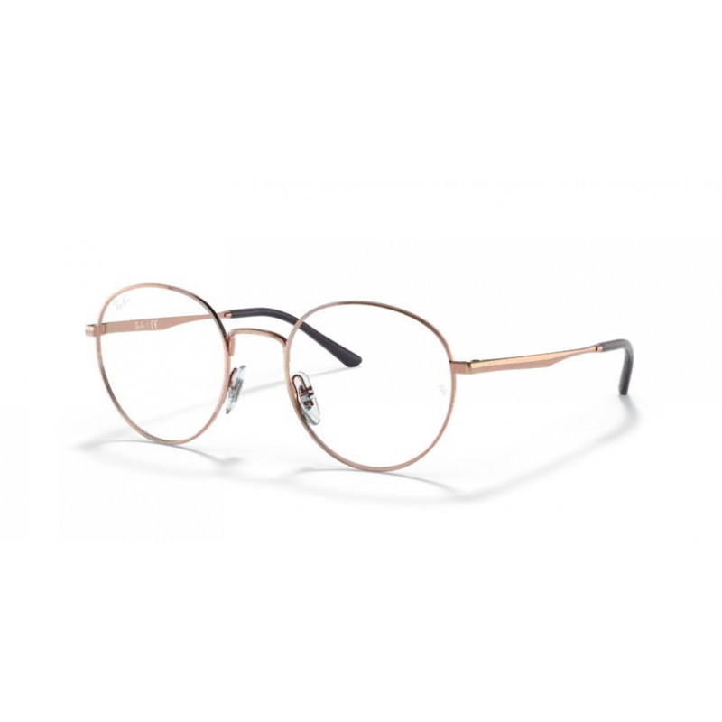 Ray-Ban® 3681V 3094 48