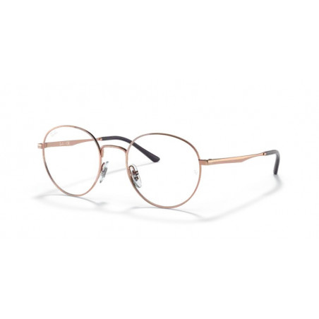 Ray-Ban® 3681V 3094 48