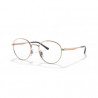 Ray-Ban® 3681V 3094 48