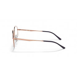 Ray-Ban® 3681V 3094 48
