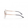 Ray-Ban® 3681V 3094 48