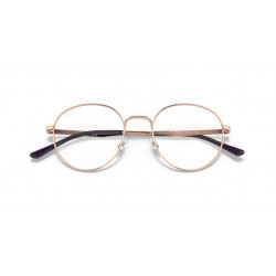 Ray-Ban® 3681V 3094 48