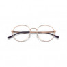 Ray-Ban® 3681V 3094 48
