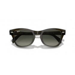 Ray-Ban® 0707S 664271 50