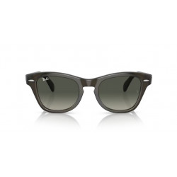 Ray-Ban® 0707S 664271 50