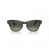 Ray-Ban® 0707S 664271 50