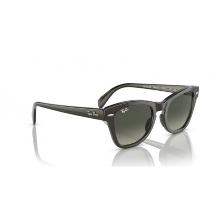 Ray-Ban® 0707S 664271 50