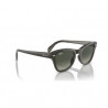 Ray-Ban® 0707S 664271 50