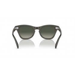 Ray-Ban® 0707S 664271 50