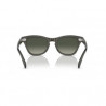 Ray-Ban® 0707S 664271 50