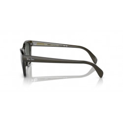 Ray-Ban® 0707S 664271 50