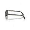 Ray-Ban® 0707S 664271 50
