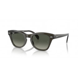 Ray-Ban® 0707S 664271 50