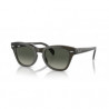 Ray-Ban® 0707S 664271 50