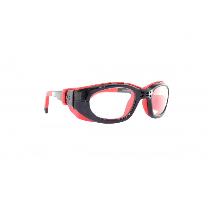 Centrostyle Ruler Centrostyle