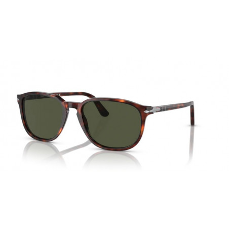 PERSOL 3019S 24/31 55