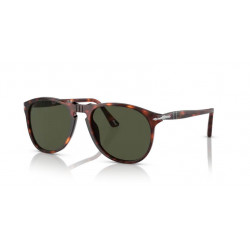PERSOL 9649S 24/31 55