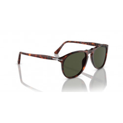 PERSOL 9649S 24/31 55