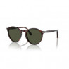 PERSOL 3285S 24/31 52