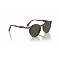 PERSOL 3285S 24/31 52