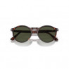 PERSOL 3285S 24/31 52
