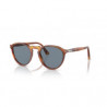 PERSOL 3286S 96/56 51