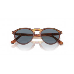 PERSOL 3286S 96/56 51