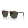 PERSOL 3316S 24/31 52