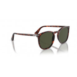 PERSOL 3316S 24/31 52