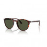 PERSOL 3152S 901531 52