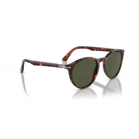 PERSOL 3152S 901531 52