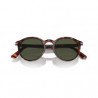 PERSOL 3171S 24/31 52