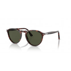 PERSOL 3286S 24/31 51
