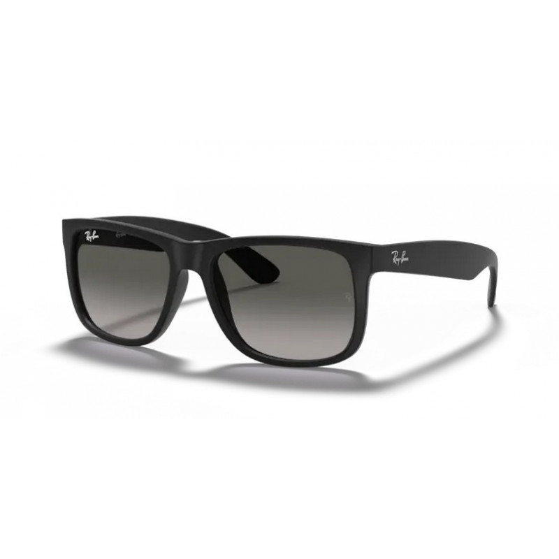 Ray-Ban® 4165 601/8G 55