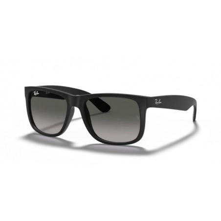 Ray-Ban® 4165 601/8G 55