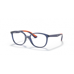 Ray-Ban® Junior 1598 3775 49
