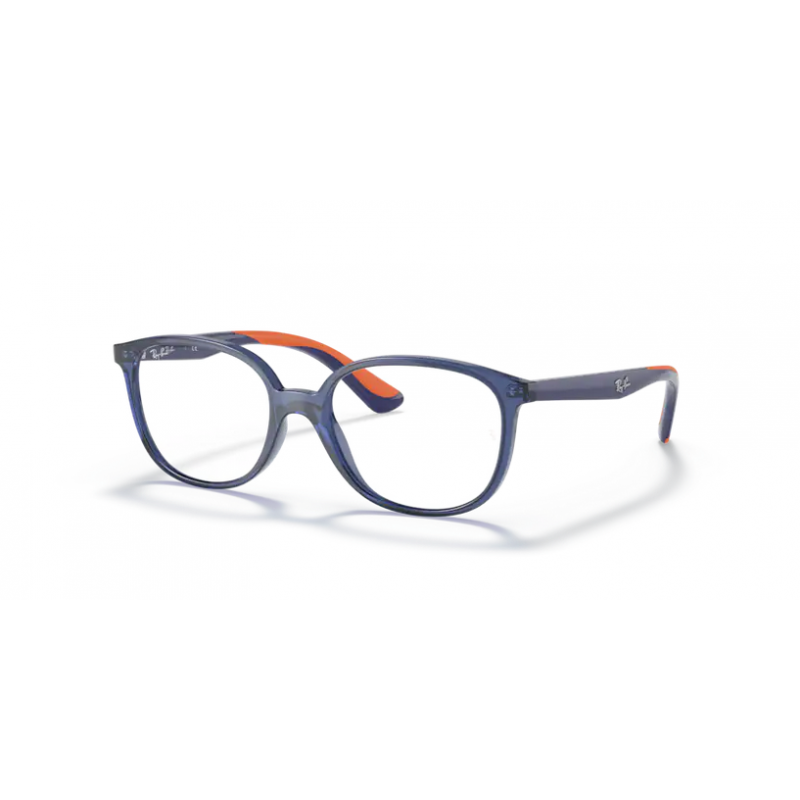 Ray-Ban® Junior 1598 3775 49
