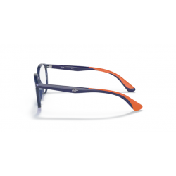 Ray-Ban® Junior 1598 3775 49