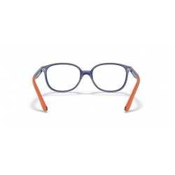 Ray-Ban® Junior 1598 3775 49