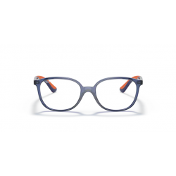 Ray-Ban® Junior 1598 3775 49