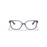 Ray-Ban® Junior 1598 3775 49