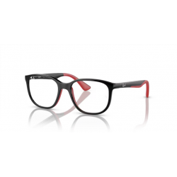 Ray-Ban® Junior 9078V 3928 48