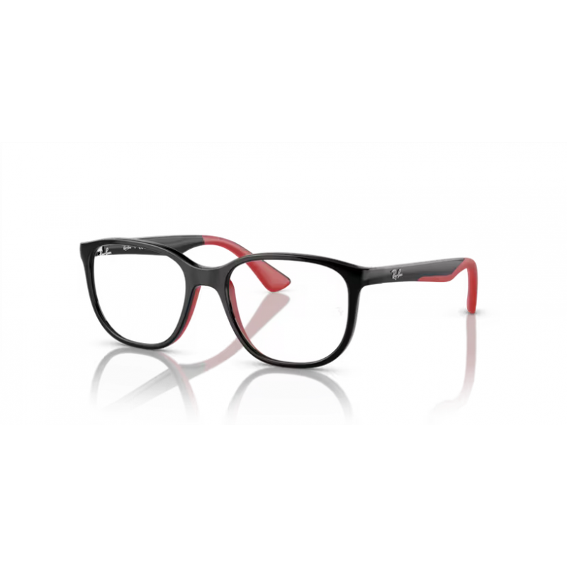 Ray-Ban® Junior 9078V 3928 48